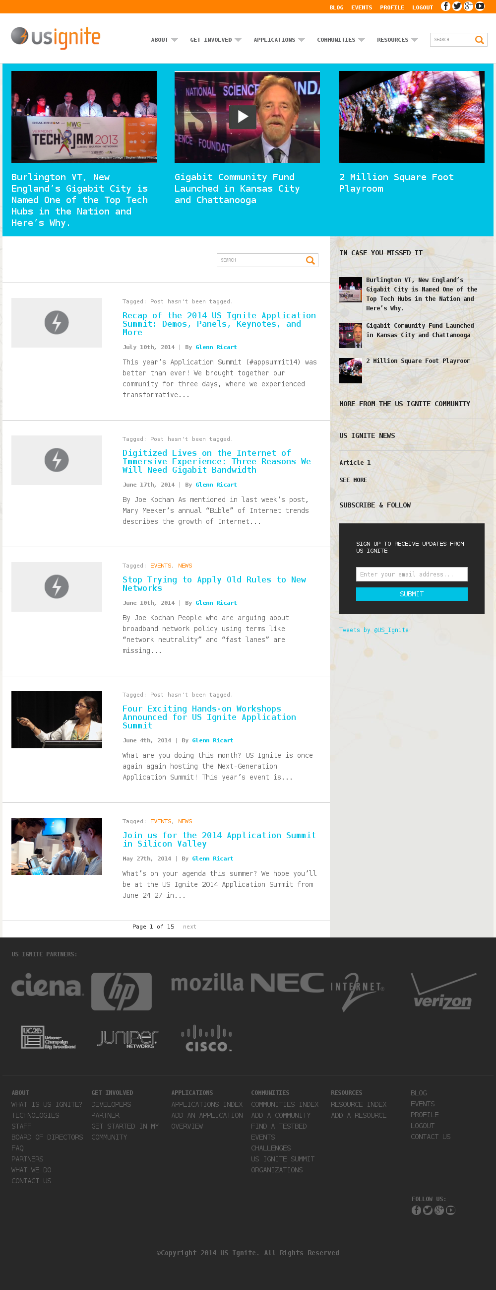 _images/blog.png